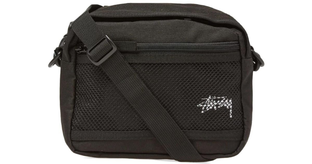marc jacobs snapshot jelly bag