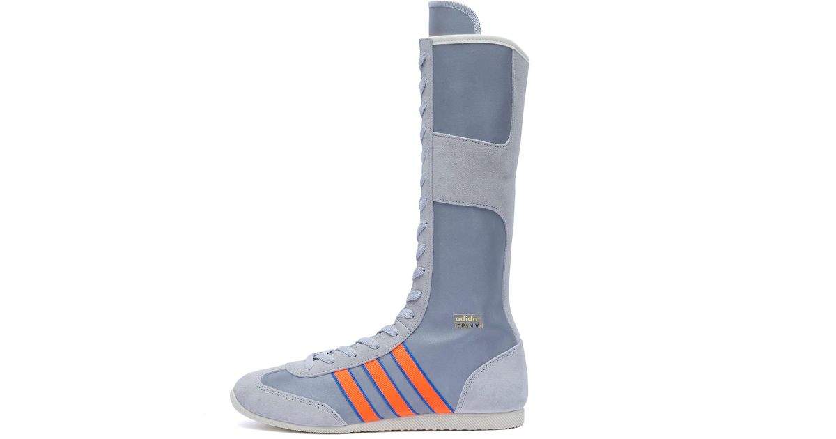 adidas ☆ JAPAN VH Women’s ‘Blue’ s-l400.jpg