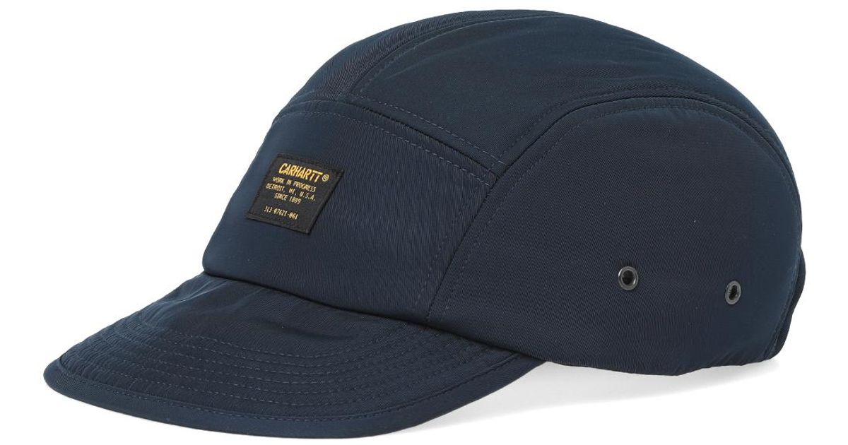 بجعة فجر قرد carhartt military logo cap - ballermann-6.org