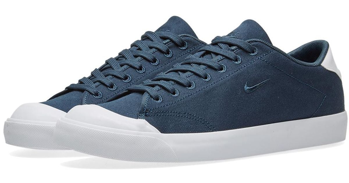 all court 2 low nike all court 2 low nike