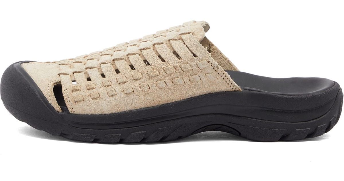 Keen San Juan Sandal Ii Sneakers in Brown | Lyst Keen San Juan Sandal Ii Sneakers in Brown | Lyst