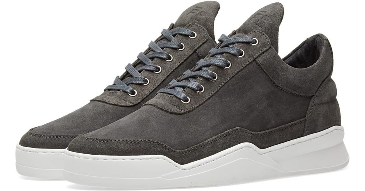 AJh,low top ghost waxed suede all black,hrdsindia.org