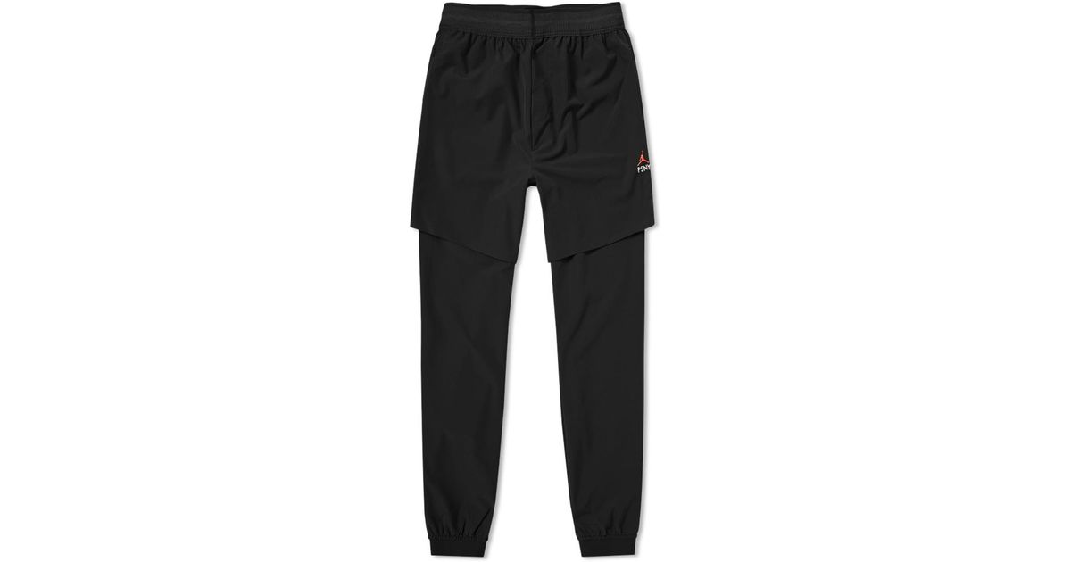 nike 2 in 1 pants nike 2 in 1 pants