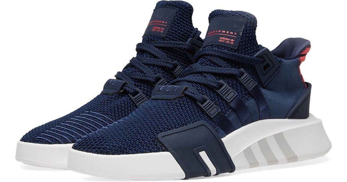 adidas bask eqt adidas bask eqt