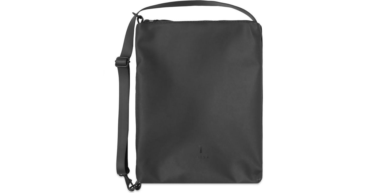 rains sling bag
