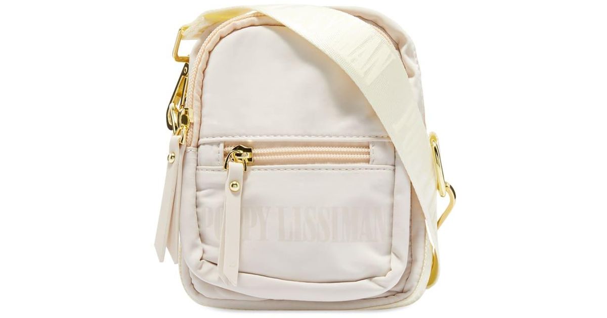 dolce and gabbana python bag