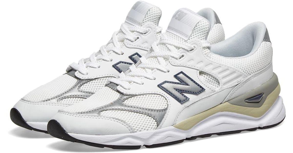 new balance sx90