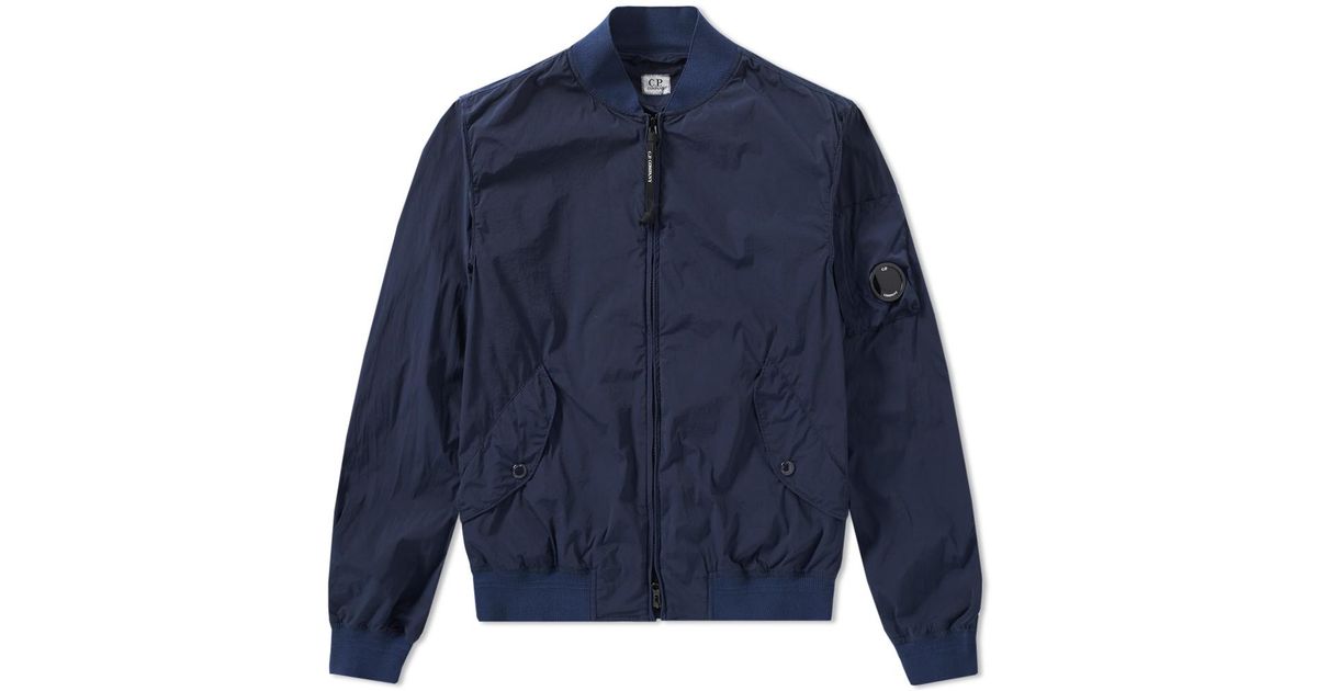 nycra gd lens puffy parka long jacket
