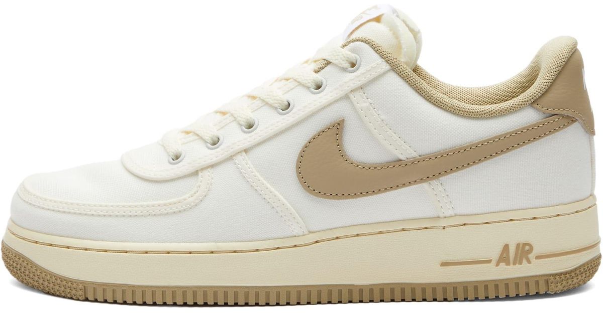 M air force 1 discount