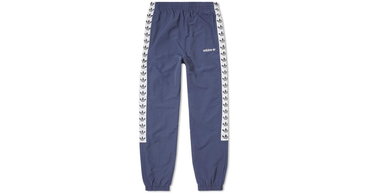 adidas tnt tape pants
