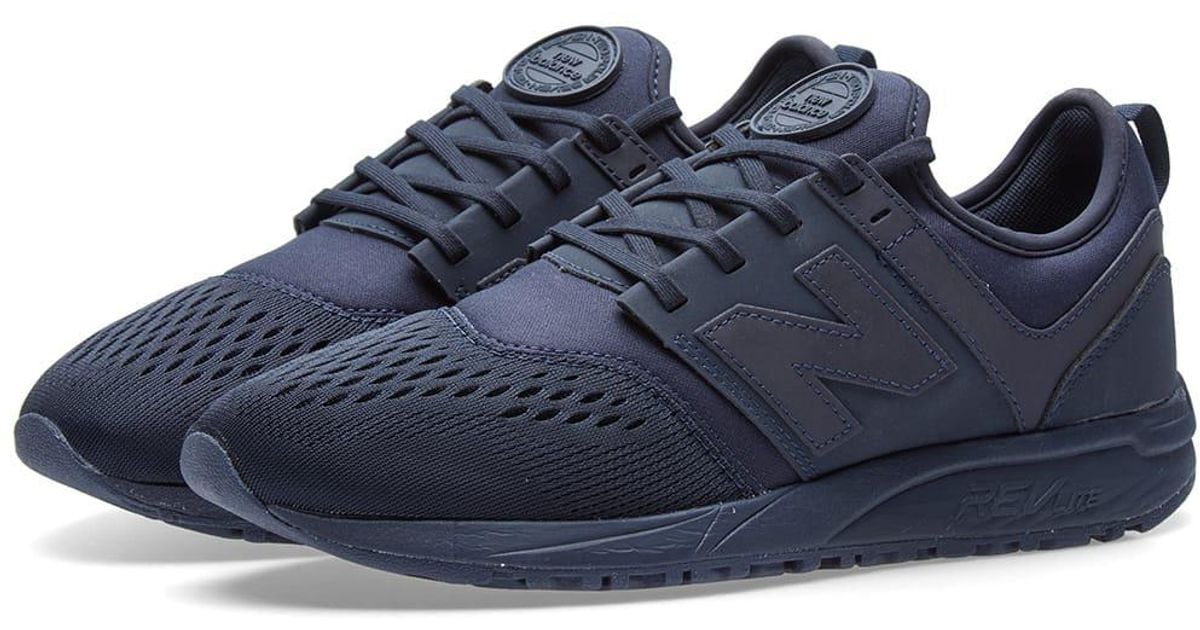 new balance mrl247bo