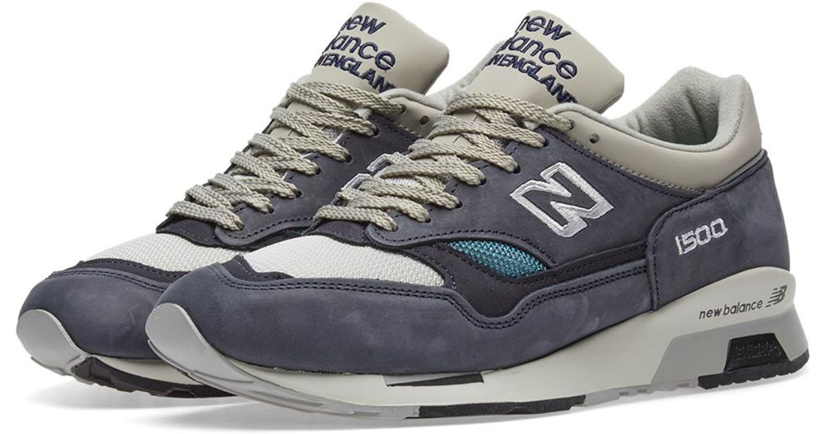 new balance 1500 flimby 35th anniversary