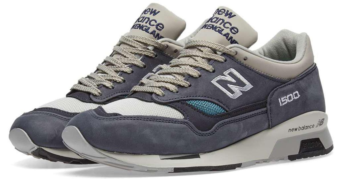 new balance m1500fa new balance m1500fa