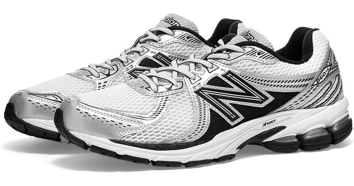 ml860xd new balance