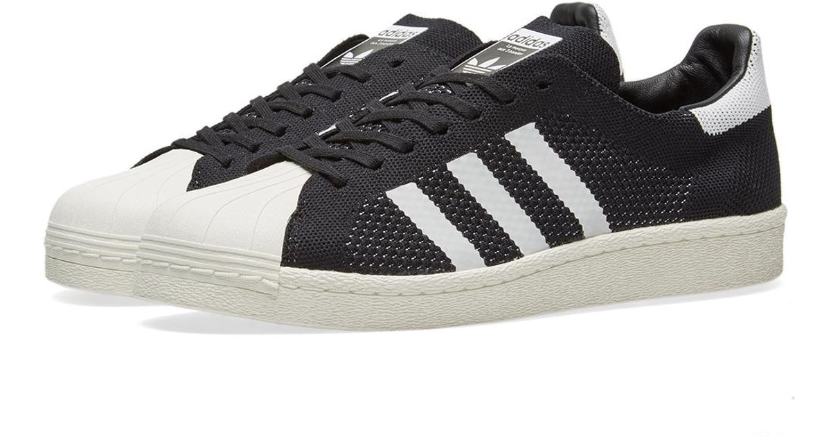 adidas superstar boost pk