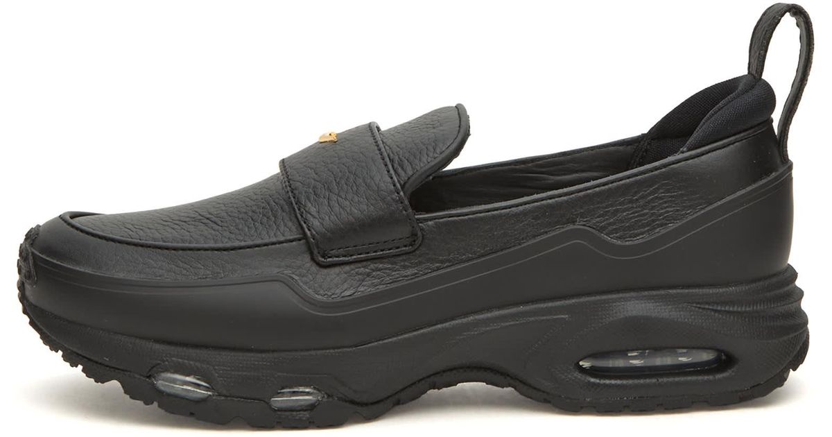 Nike Air Max Phenomena W Sneaker in Black | Lyst UK