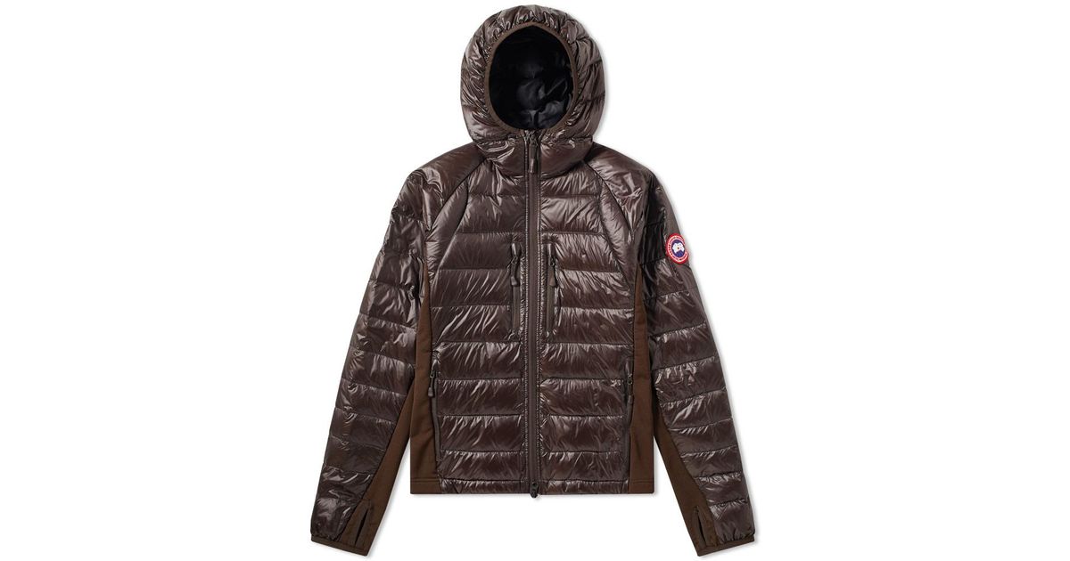 canada goose charlton parka