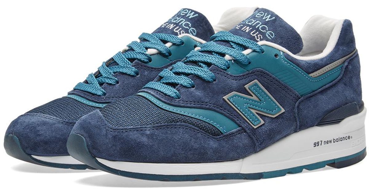 new balance m997cef