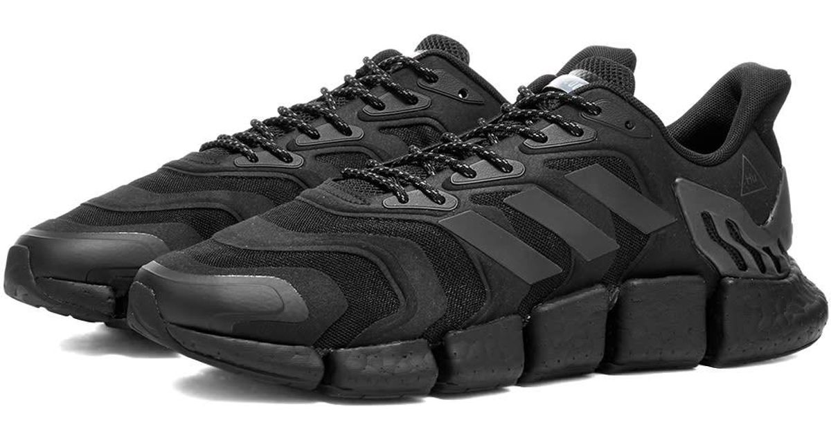 adidas pharrell williams climacool vento