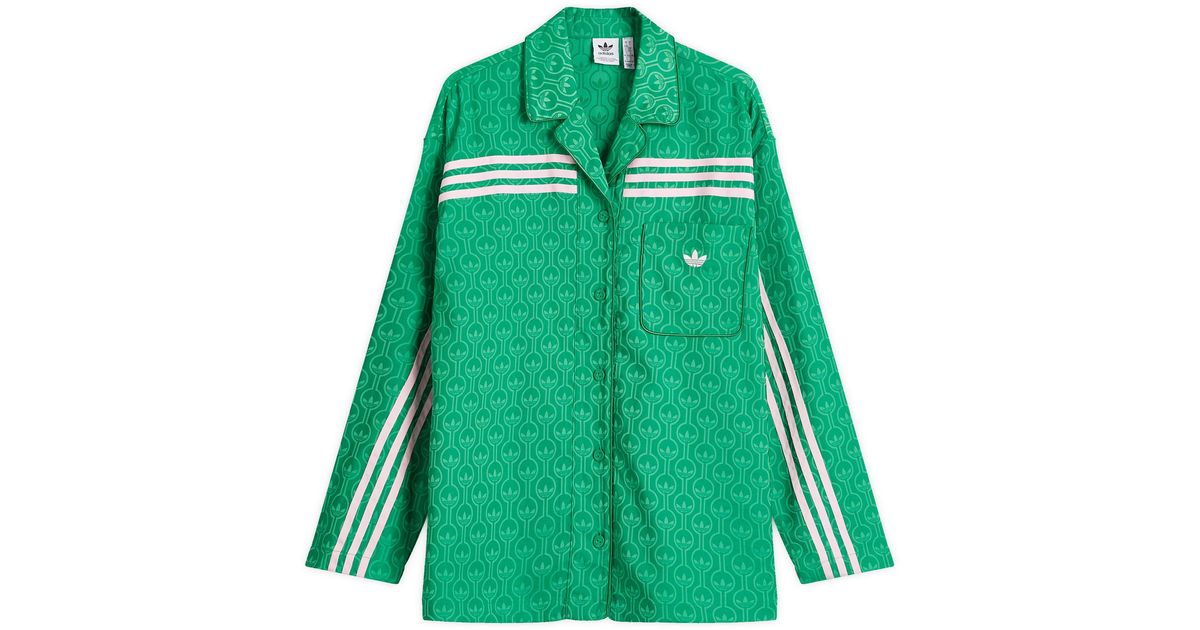 アンブロ イングランド代表 95/97 トレーニングトップ GREENFLAG 希少90s Umbro England training green flag