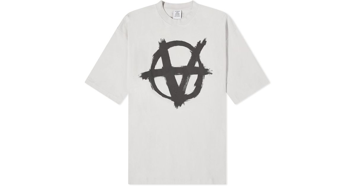 vetements-Oyster-Mushroom-