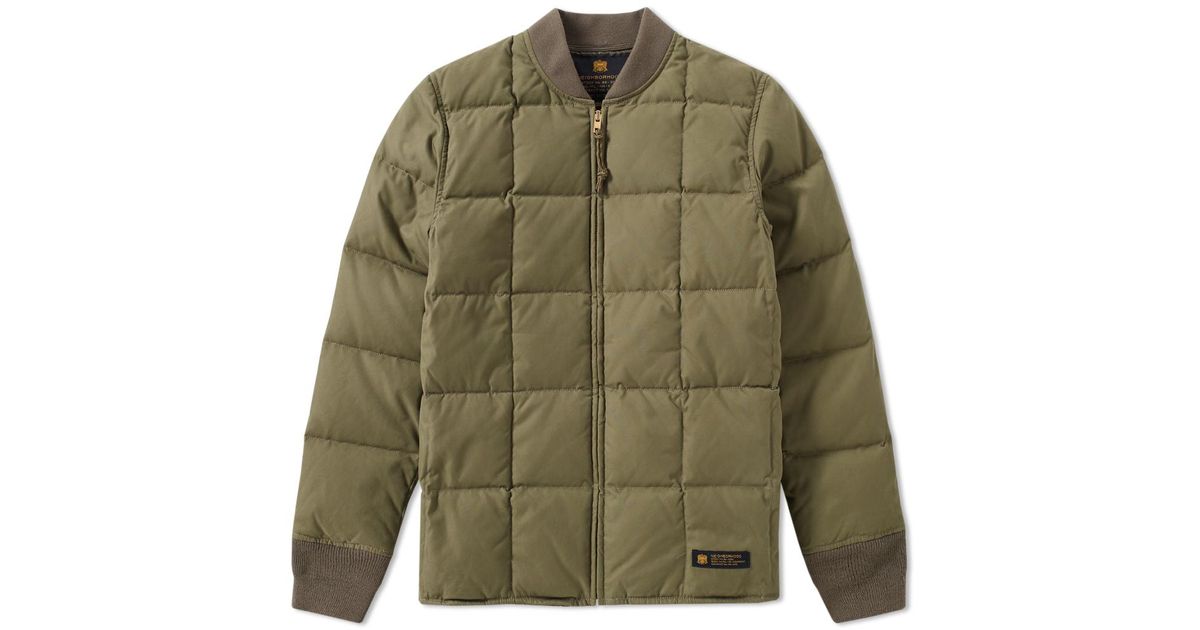 carmar cargo pants