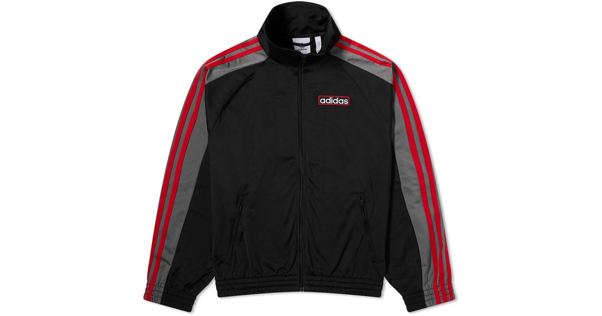 90s アディダス ベロア トラック ジャケット Adidas Velour