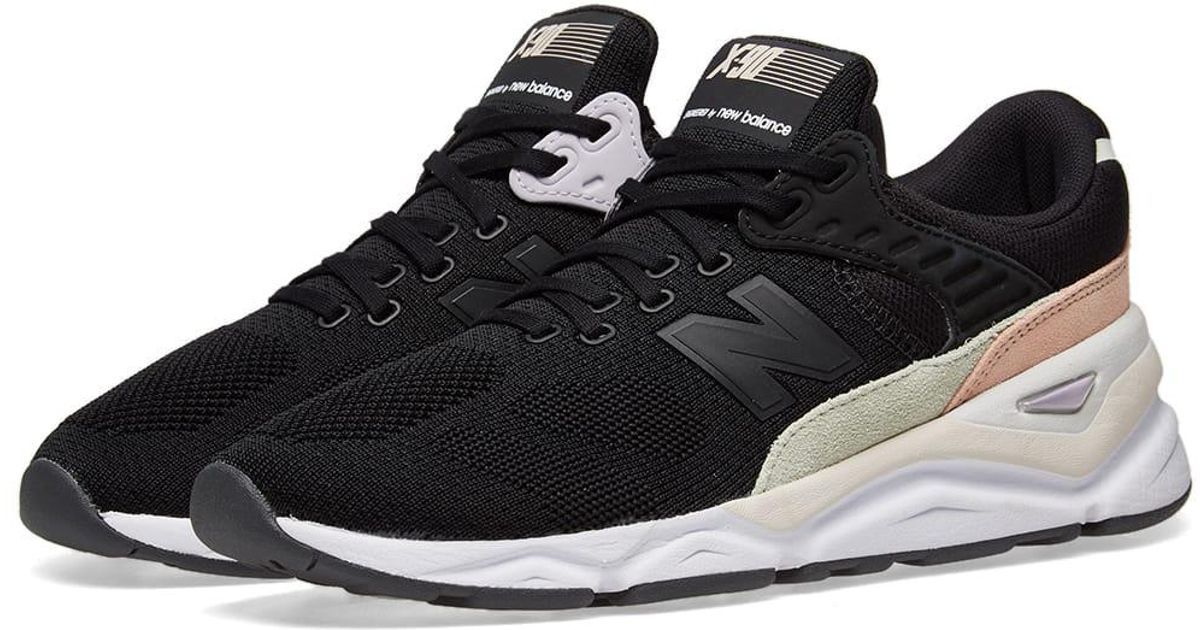 new balance wsx90txb
