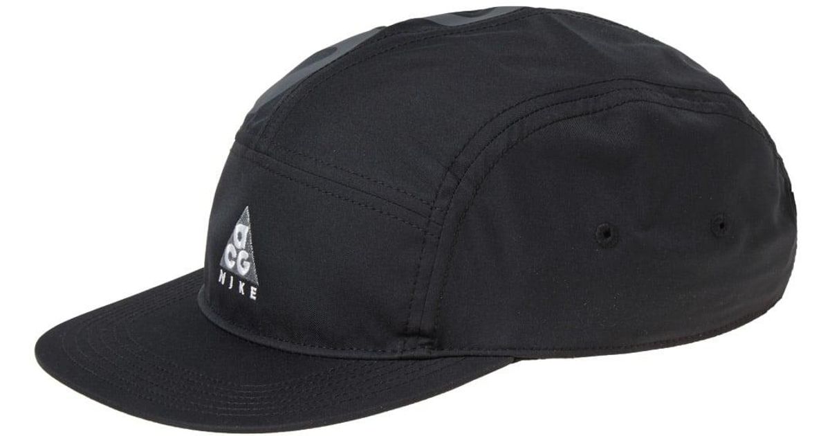 nike acg hats