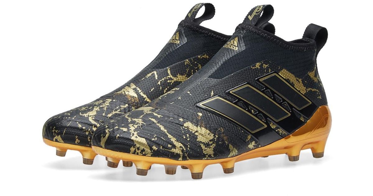 adidas ace 17 pogba