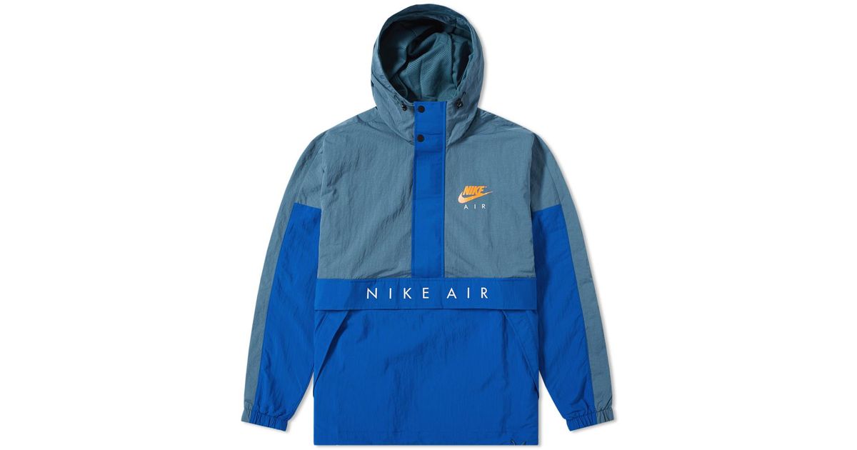 nike air flight penny hardaway