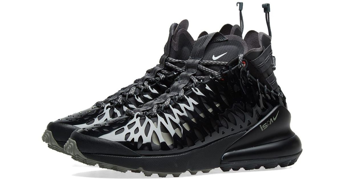 ispa air max 270 sp soe sneakers