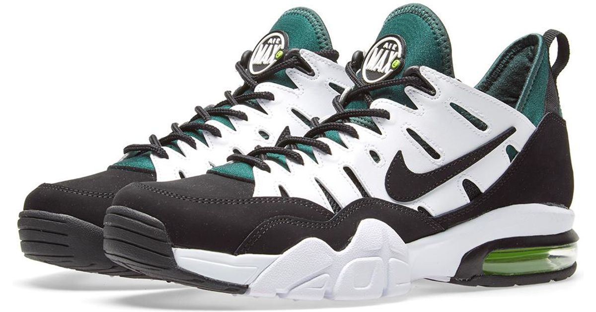 air max 94 low air max 94 low