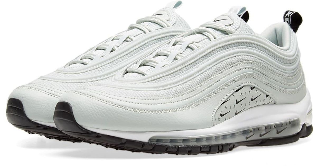 nike air max 97 lx w