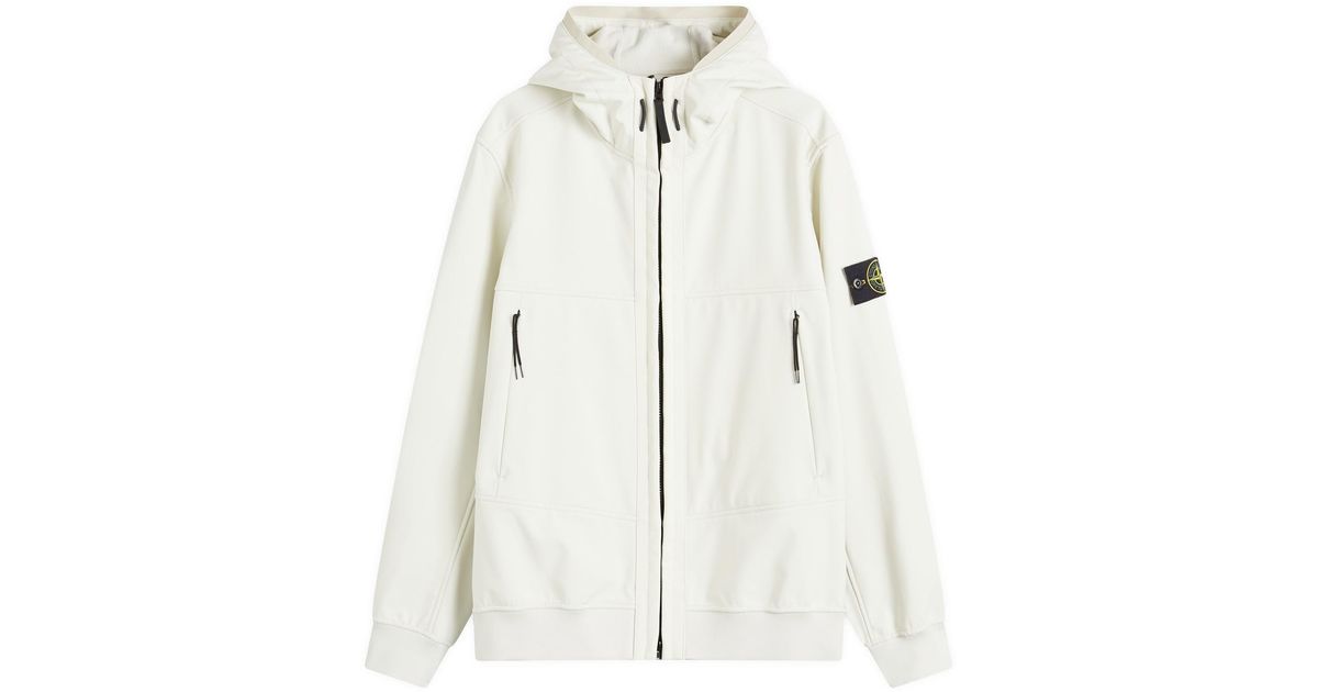 stone-island-Plaster-Soft- 