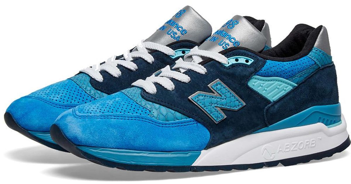 new balance m998ne