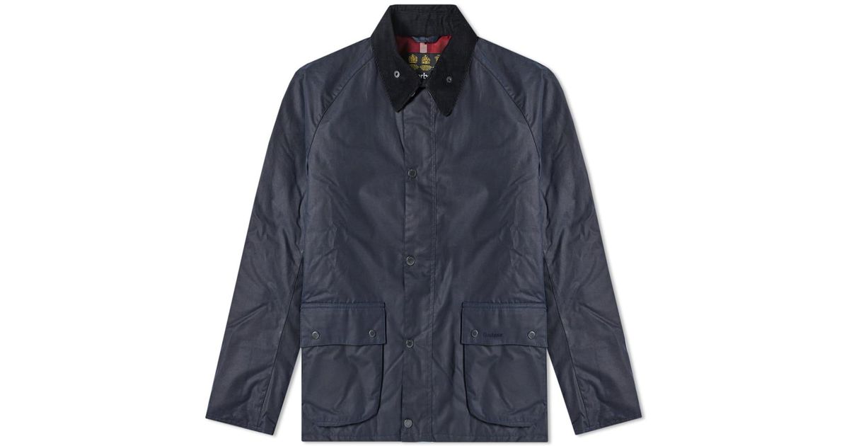 barbour strathyre jacket