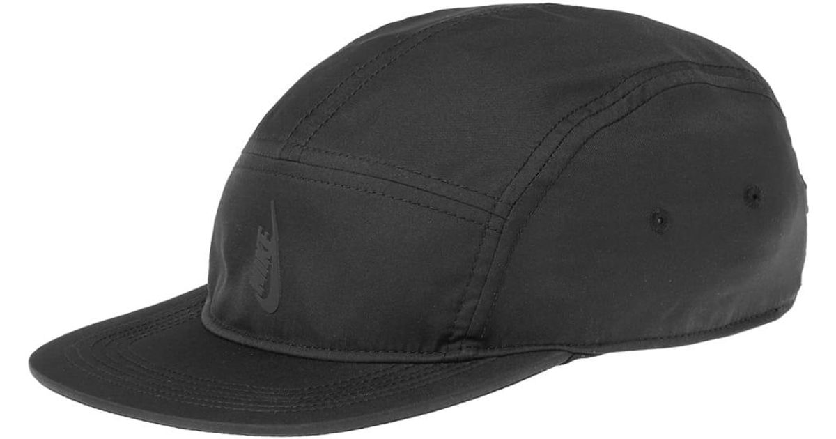 nikelab aw84 cap