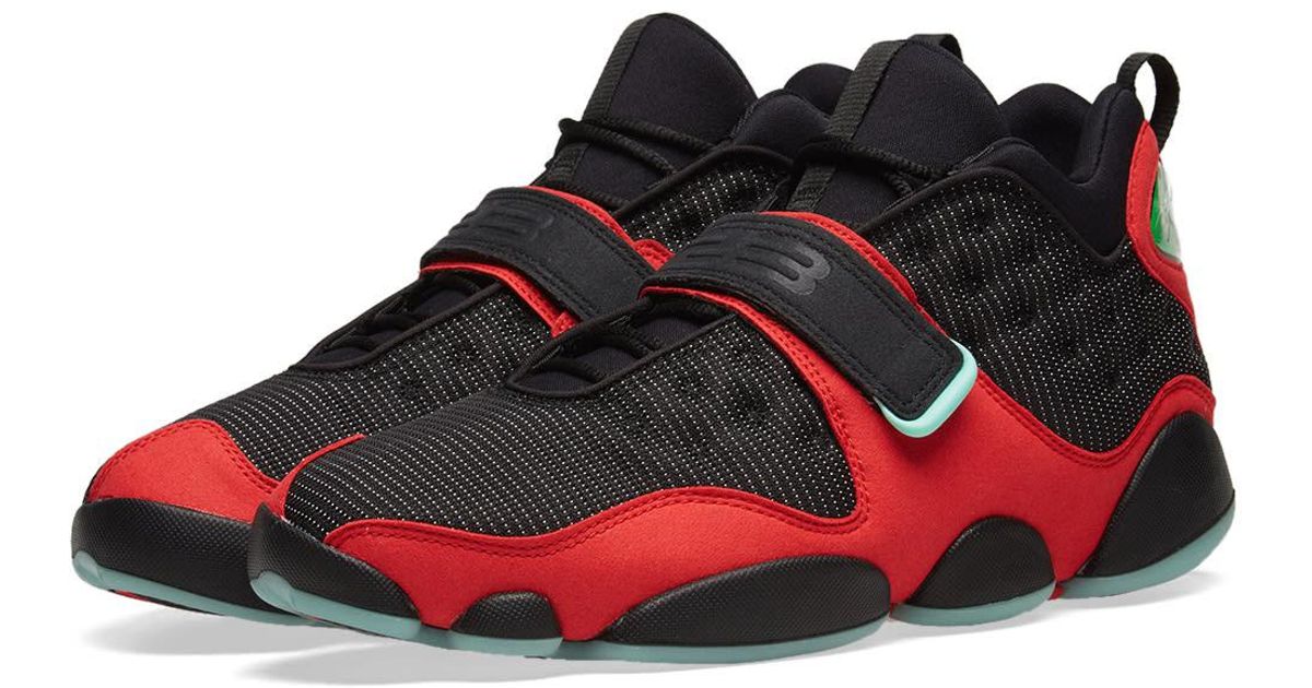 Black For Men Nike Air Jordan Cat OPNn0wkX8