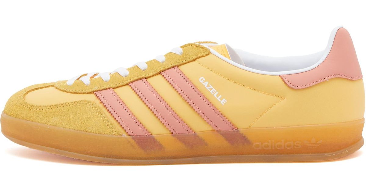 adidas gazelle silver green womens Shop Adidas Gazelle Women's Shoes main image 1