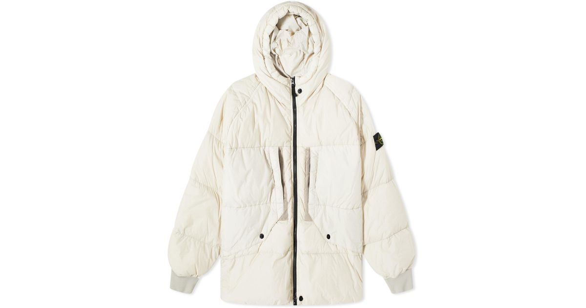 stone-island-Plaster-Crinkle-