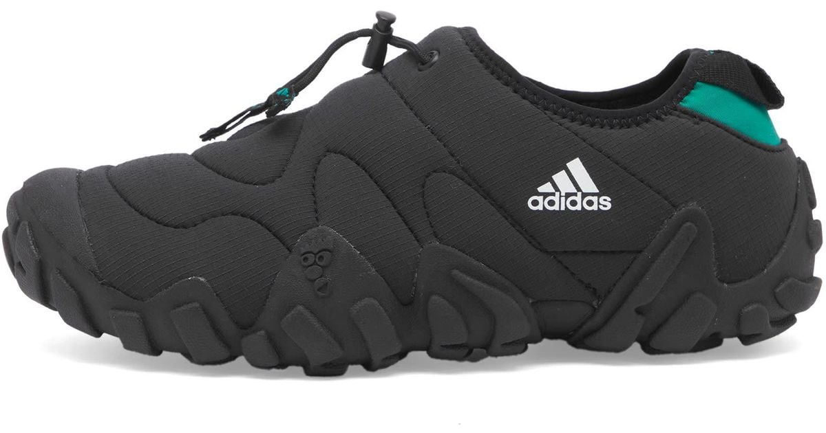 adidas Radlander Moc Gtx in Black for Men | Lyst Canada adidas Radlander Moc Gtx in Black for Men | Lyst Canada