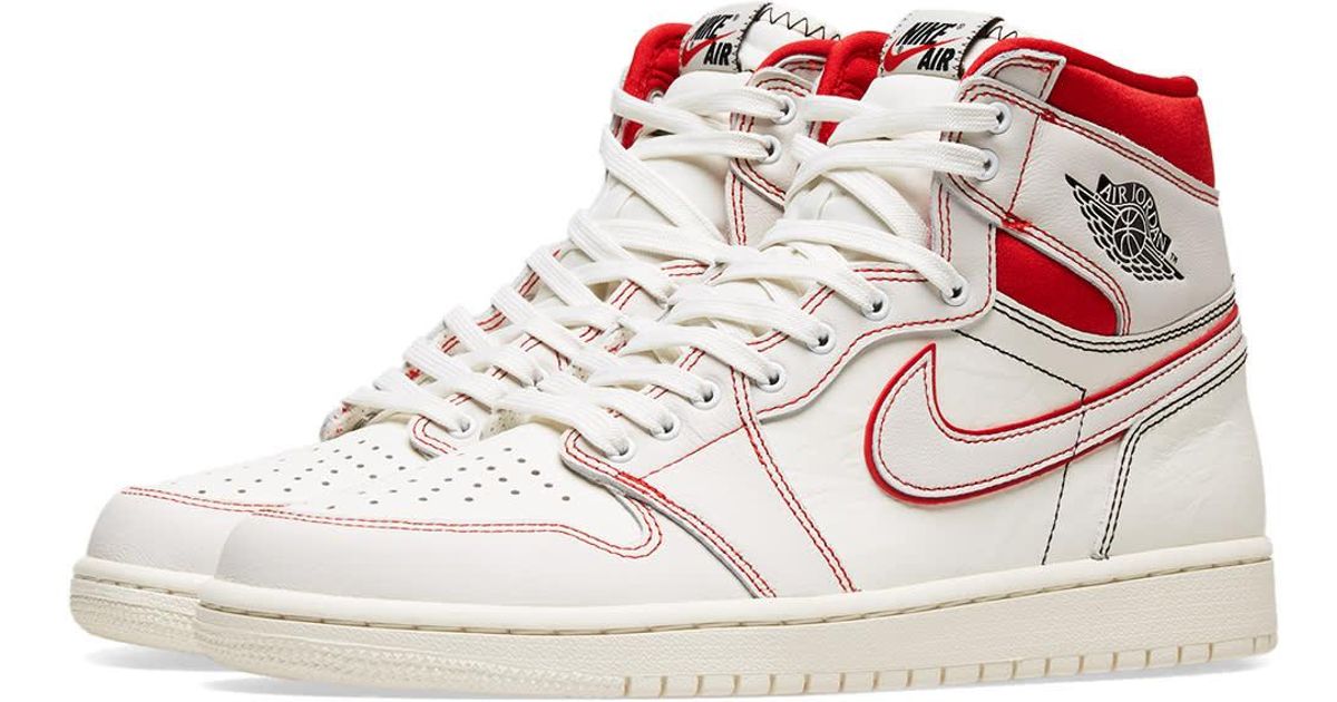 air jordan 1 retro high og phantom air jordan 1 retro high og phantom