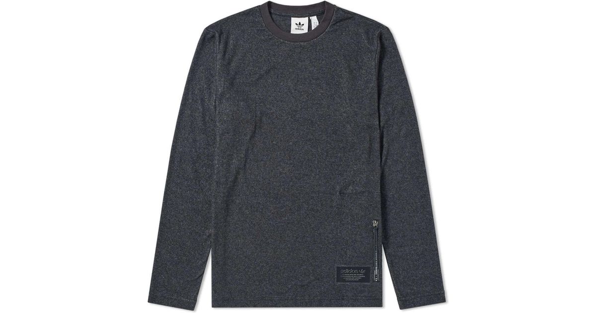 adidas nmd longsleeve adidas nmd longsleeve