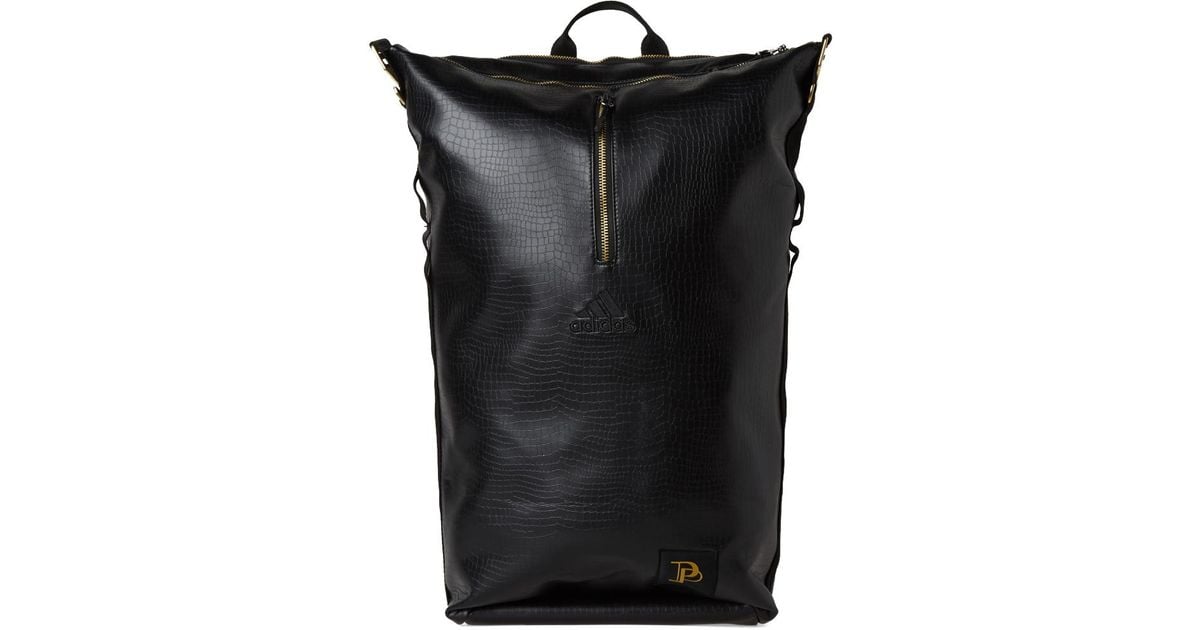 pogba backpack