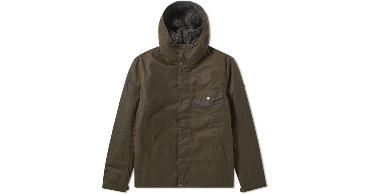Barbour Kevlar Waxed Jacket Top Sellers, GET 50% OFF, dh-o.com
