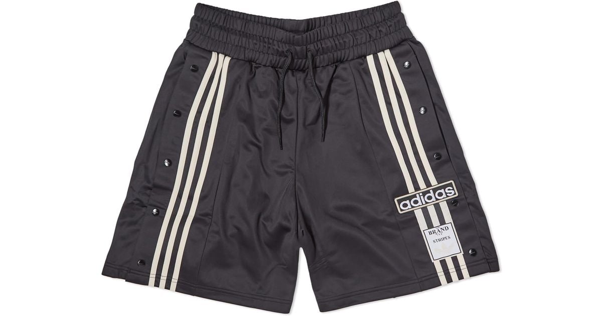 Adibreak shorts sale