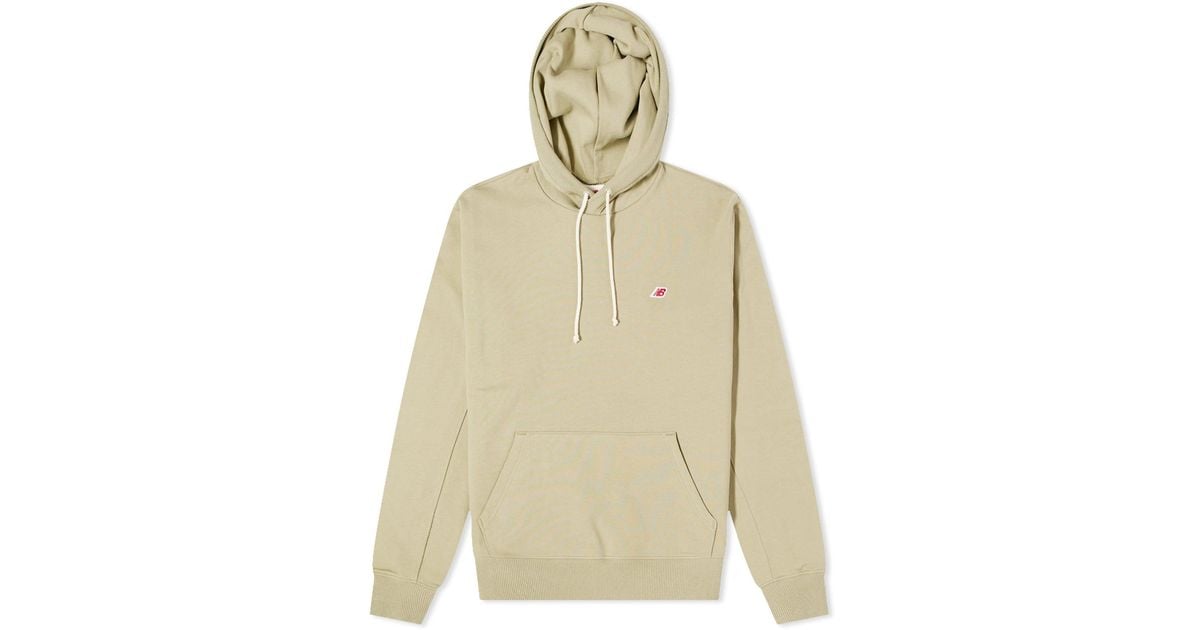 Butter champion hoodie sales
