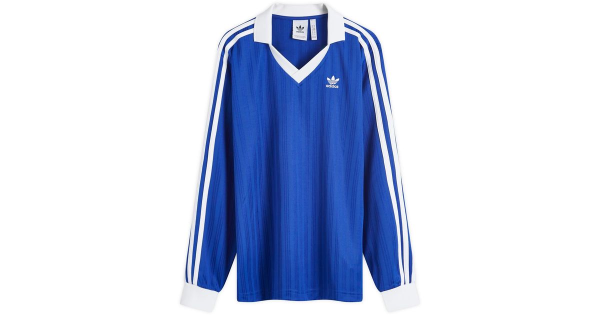 adidas b side jersey