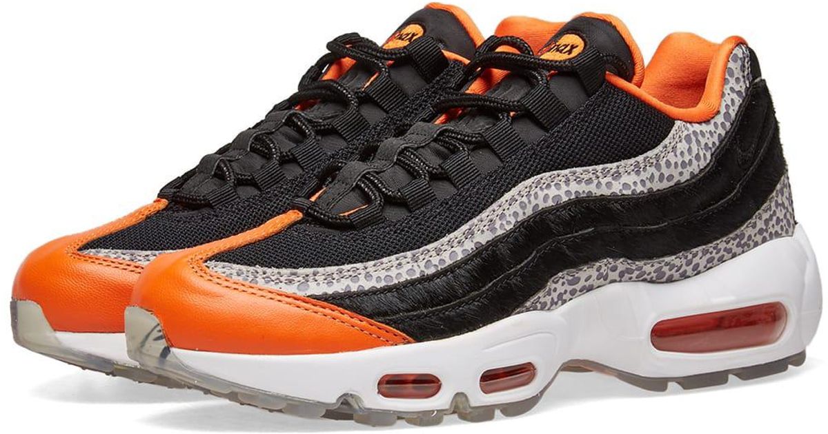 air max 95 greatest hits pack